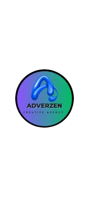 adverzen creative agency